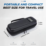 Keep Your GLP-1 and Insulin Safe, Cool and Ready No Matter Where You Are VIP