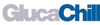 GlucaChill