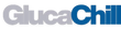 GlucaChill Plus+
