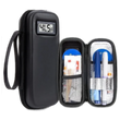 GlucaChill GLP-1 and Insulin Safe Cooling Travel Case (Members Only Pricing)